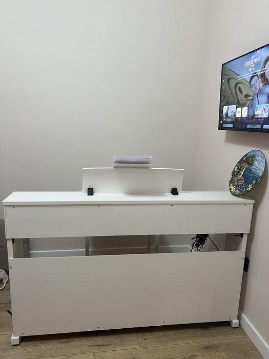 Продам фортепиано Kawai 120