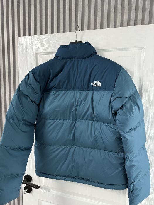 Мъжко яке The North Face