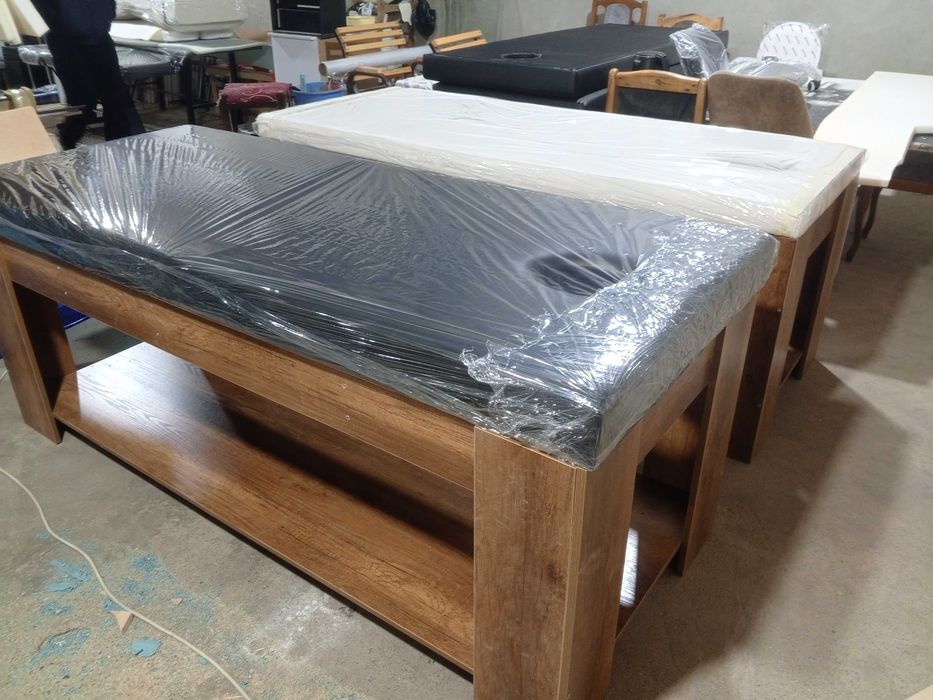 Kushetka anatomicheskiy noviy raznie svet 1.8 mln sum iz tsexa