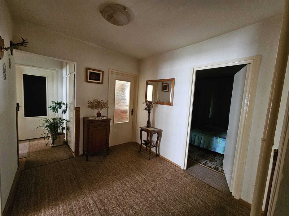 Apartament 4 camere Dej