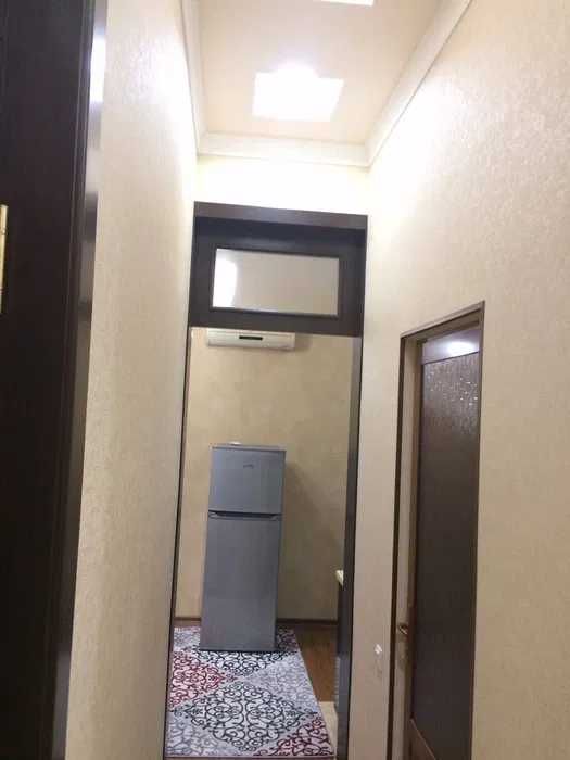 сдается квартира на ул. Тараса Шевченко