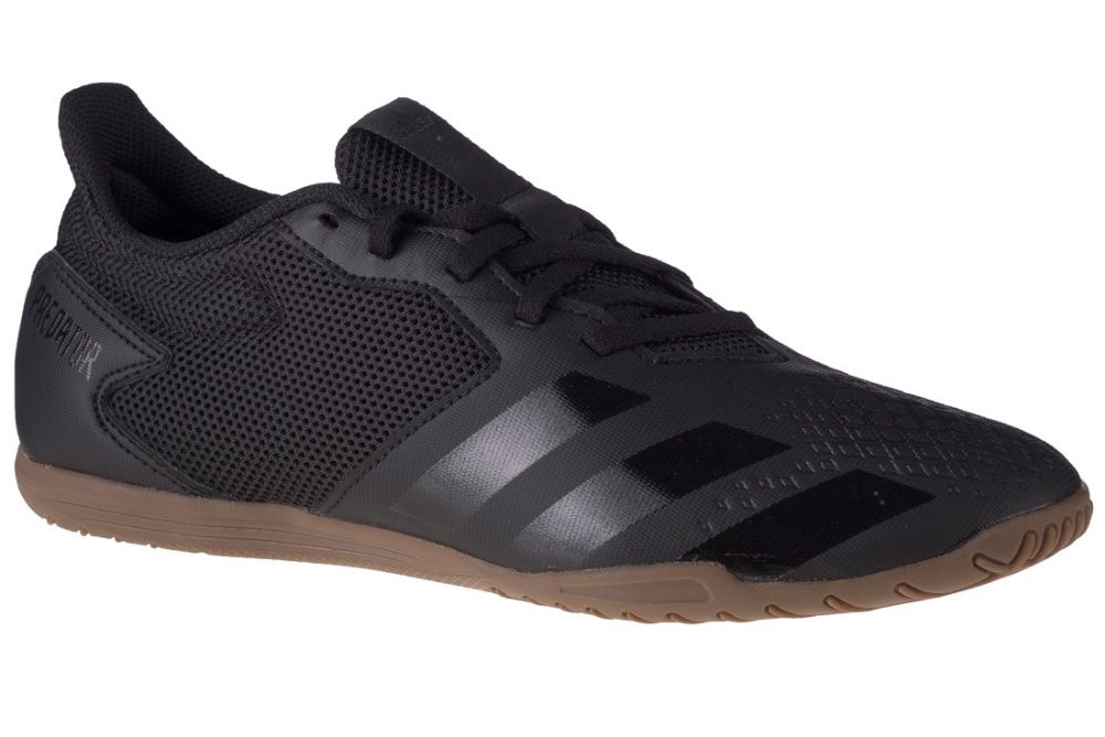 adidas Predator cod de autenticitate EF1663