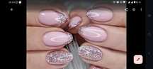 Glow Beauty Saloon Nails ,cauta colega Manichiurista -Pedichiurista