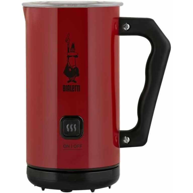 Пенообразувател за мляко Bialetti 0004431