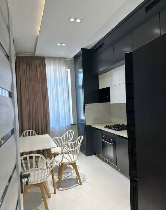 L2! Сдаётся в аренду 2-ком на 4-квартал ор-н Шохсарой