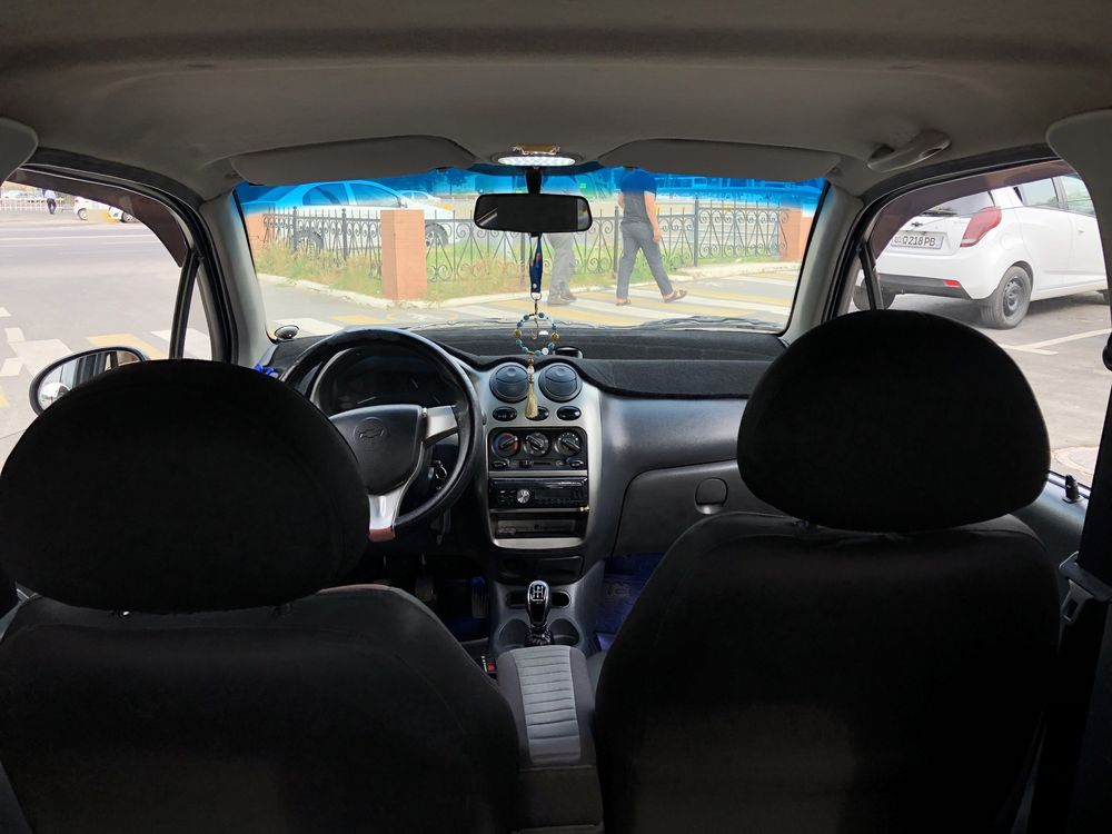 Matiz best 2015 kansaner metan gaz grugovoy tanirofka