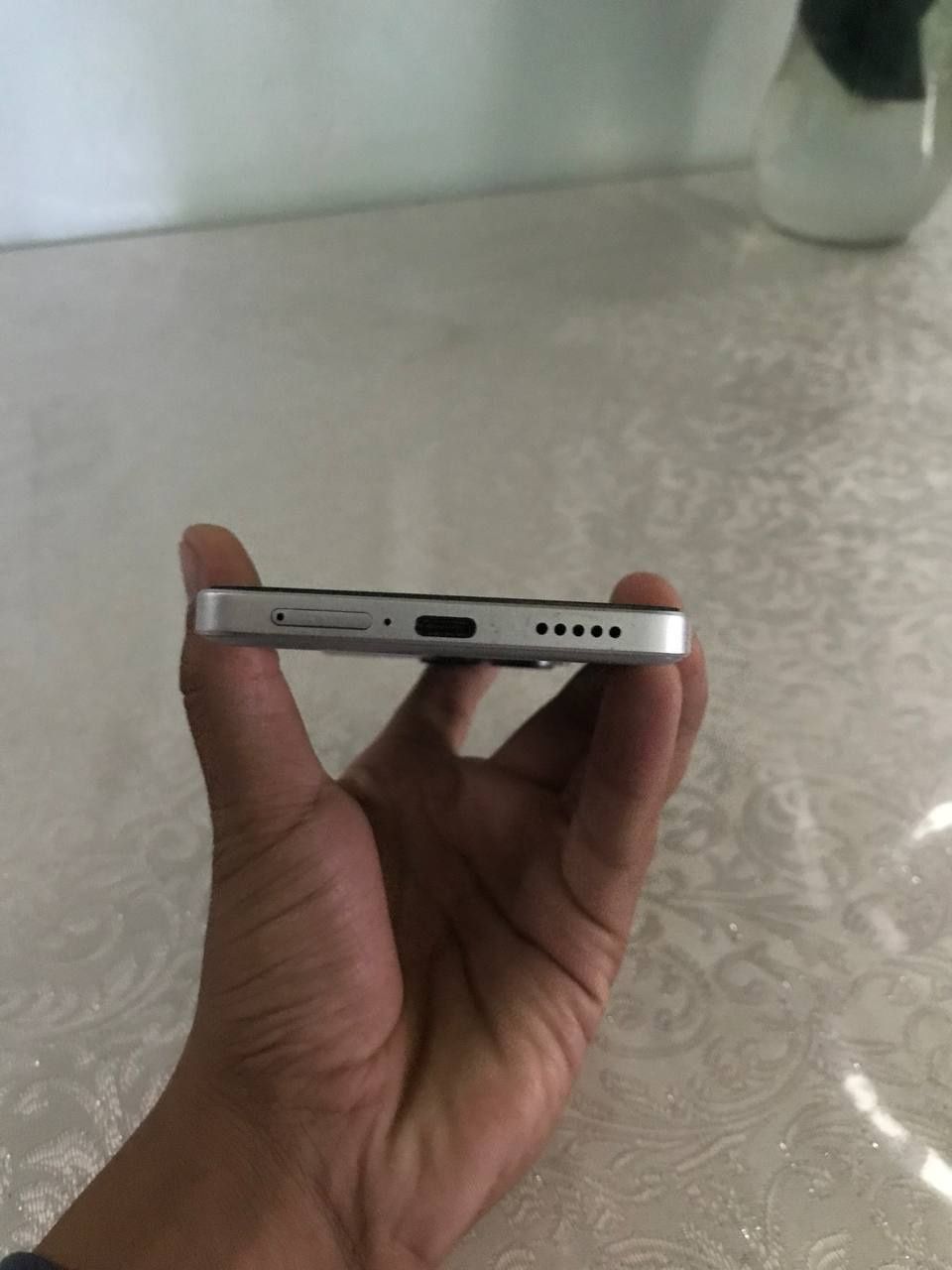 Poco x6 pro 5g 512Gb