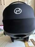 Scoica cybec Cloud G- i size
