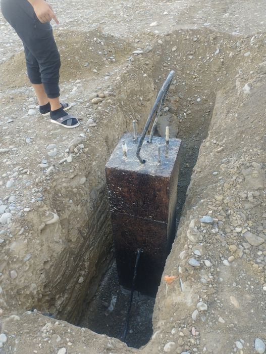 Электрик хизмати Услуги электрика по городу наманган
