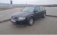 Vând sau schimb a4 b6
