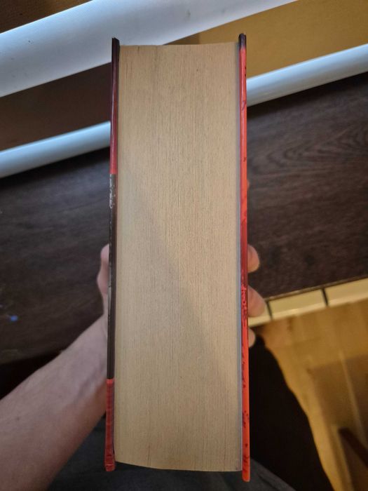 O mana de oase(Stephen king)