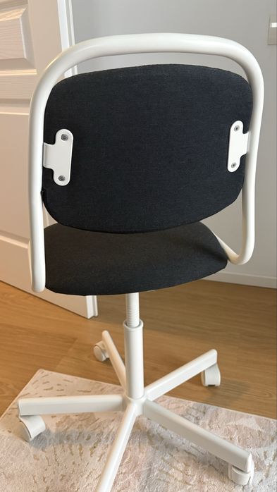 Scaun birou copii ORFJALL (IKEA)