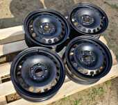 Jante originale VW Audi Seat Skoda Mercedes și multe altele 5x112