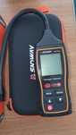 Detector freon Sndway SW-743A