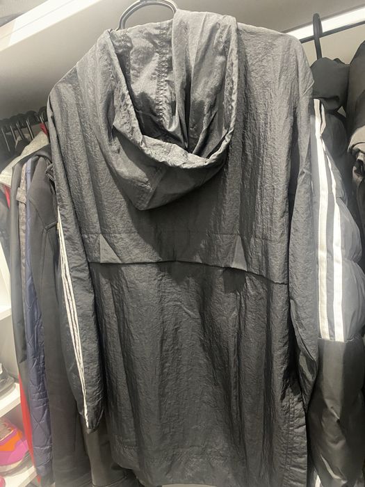 Adidas Original,НОВА дамска ветровки размер XXS