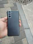 Samsungs21 5G sotiladi vetnam Самсунг С21 5Г Сотилади ветнам