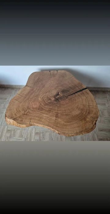 Mese si masute de cafea deosebite