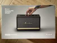 Boxa Marshall BT Acton II