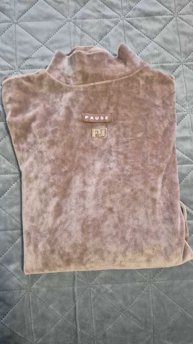 боди pausejeans s размер в отлично състояние