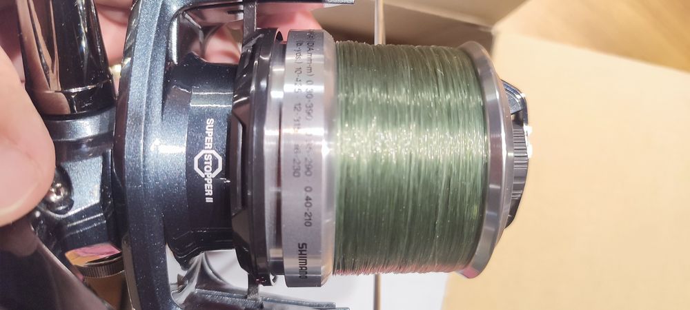 Vând tambur rezerva Shimano Ultegra 5500 XTC impecabil