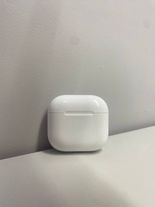 AirPods 4 , КН15903