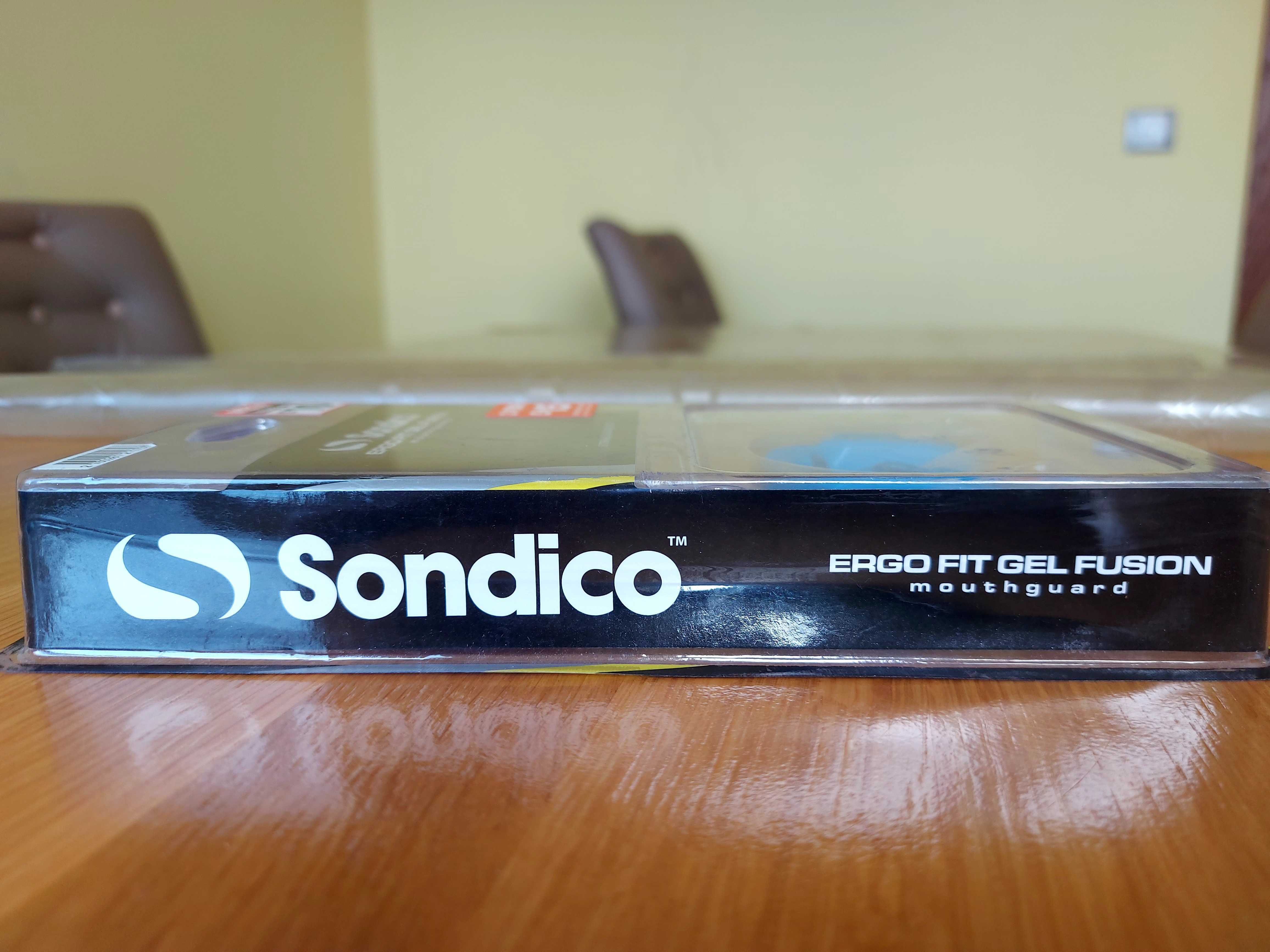 Протектор за зъби Sondico