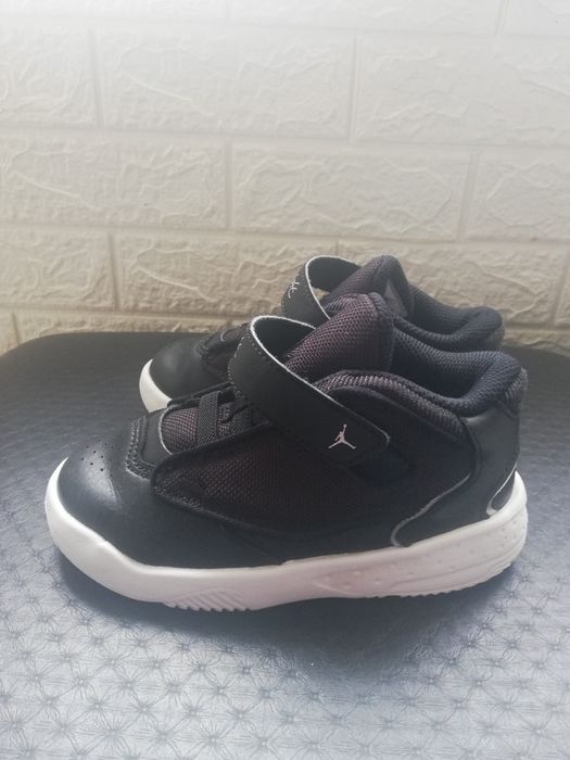 Кецове за момче Jordan