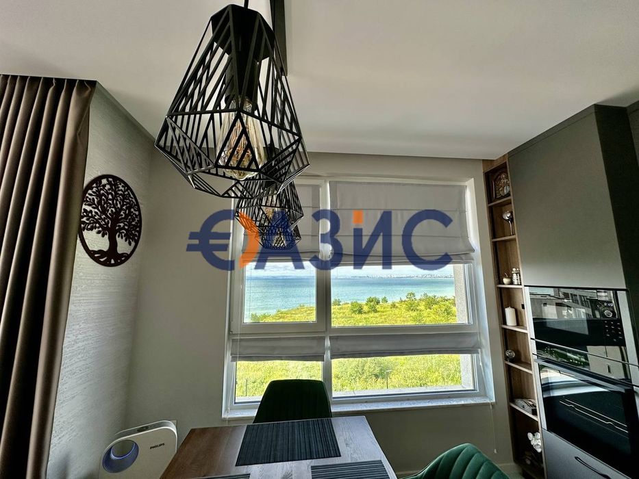 Продава се Тристаен апартамент в Бургас, Сарафово - 109 кв.м за 3303 €/кв.м - Снимка #7