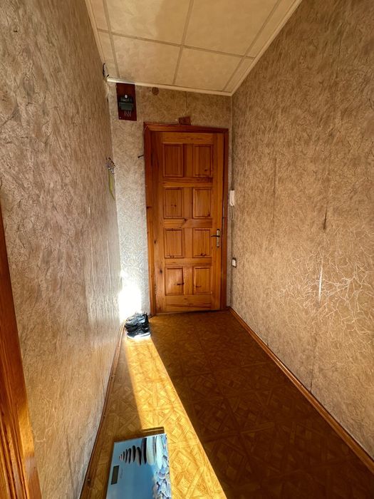 1 комн Центр,ул.Конституции Достык Молл