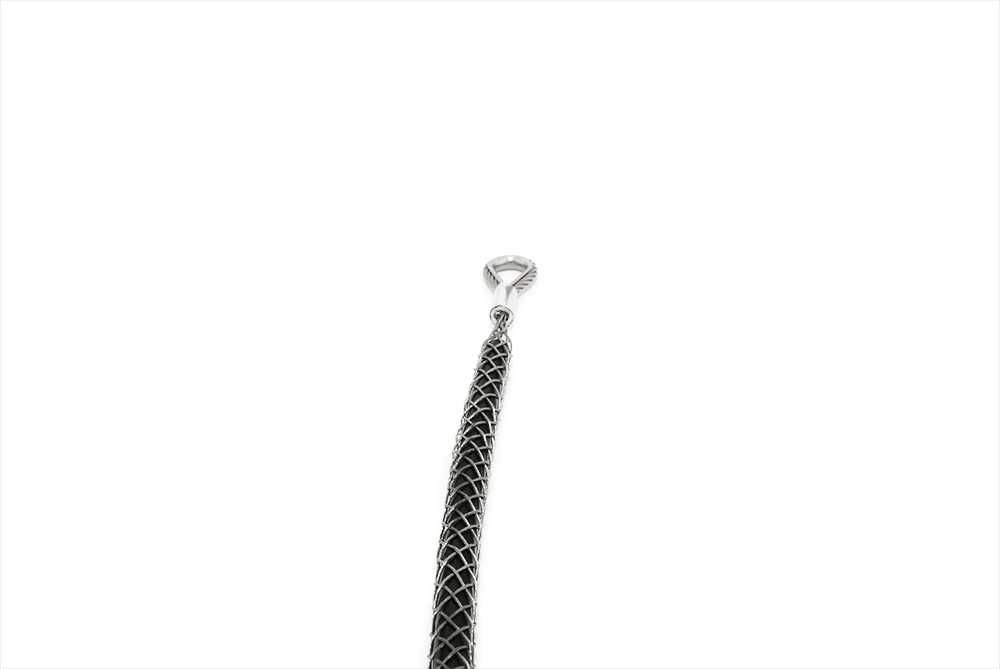 Ciorap De Cablu 1 Singur Brat - Diametru 8-15mm Lungime 50cm