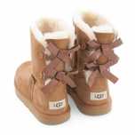 UGG Детски ботуши