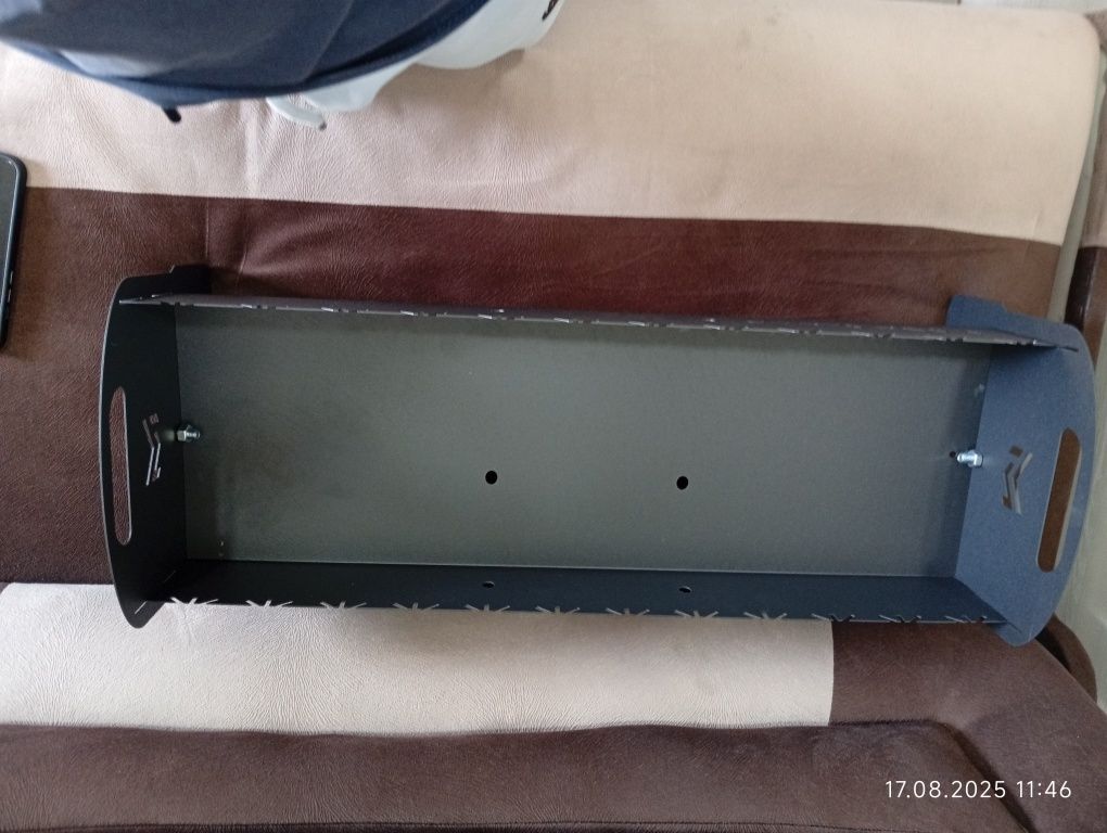 Mangal sotiladi 60cm