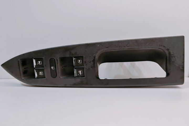 Ansamblu butoane Butoane geamuri 1K4959857 Volkswagen VW Touran prima