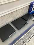 PlayStation3/4/5 Sotiladi