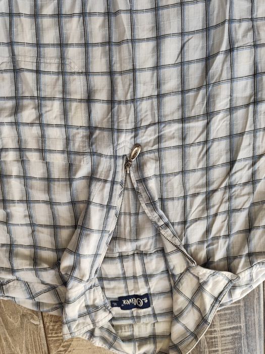 Cămașă bărbat,,S.Oliver,,