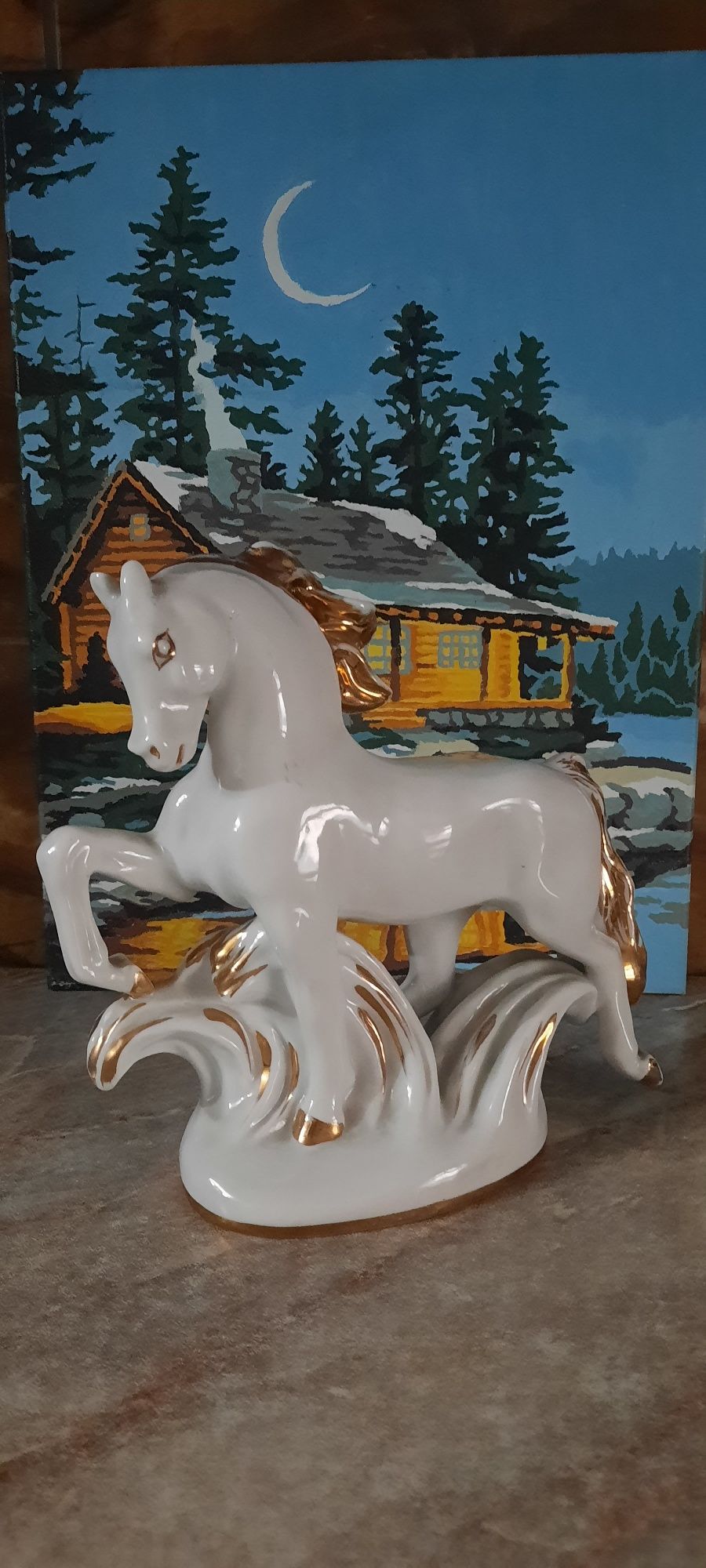 Продам статуэтку.