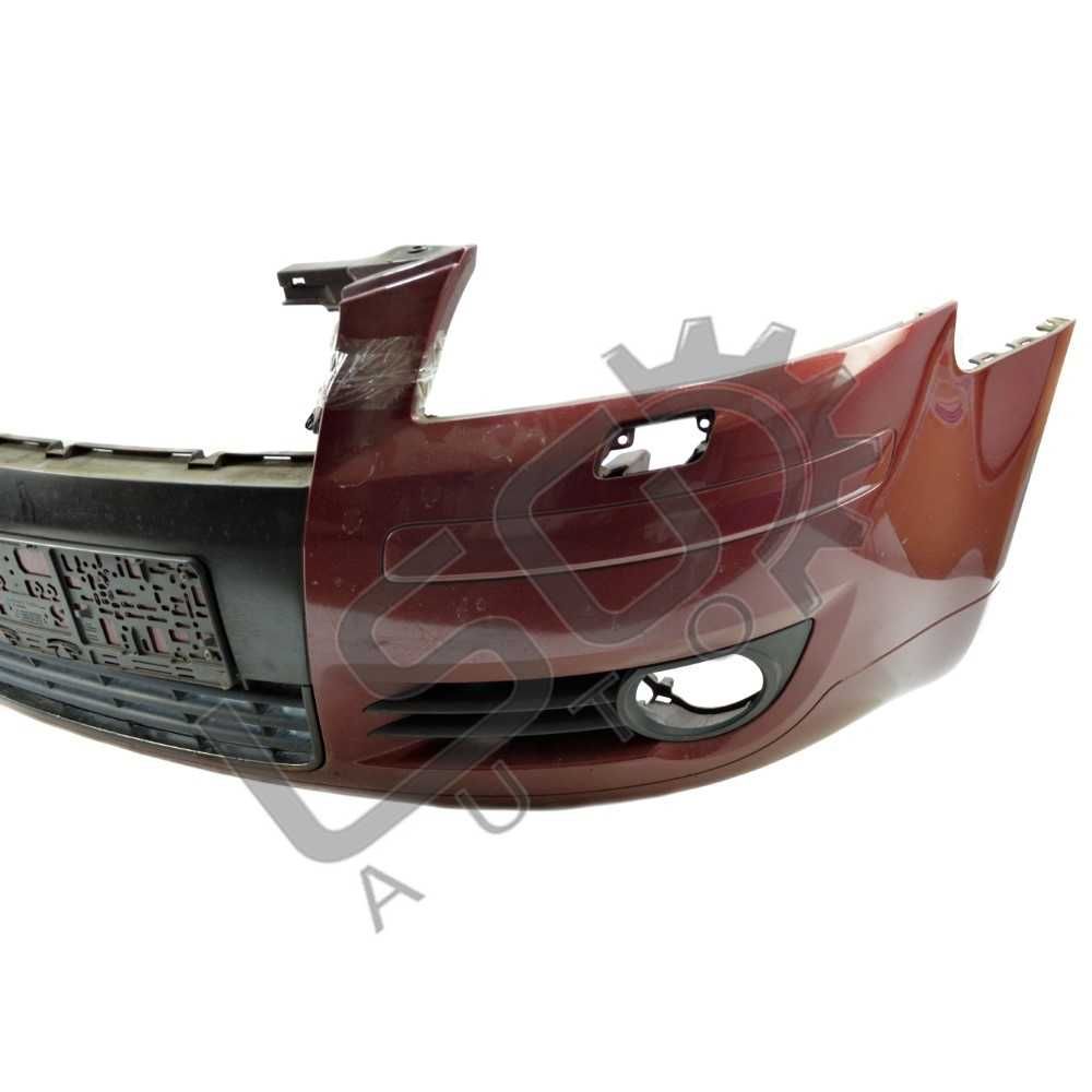 Предна броня AUDI A3 (8PA) 2004-2008 A240322N-3