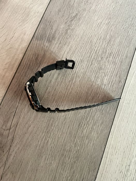 Vând ceas Casio