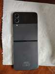 Samsung z4flip in garantie