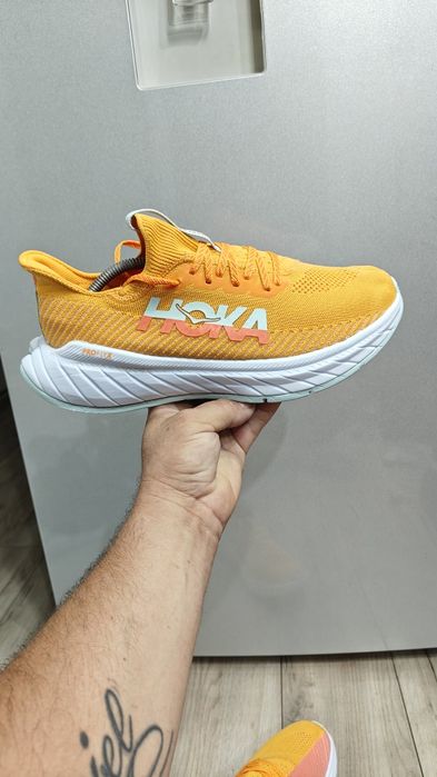 Hoka mărimea Nr 44.5