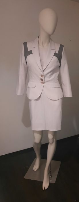 Костюм - размер S-М