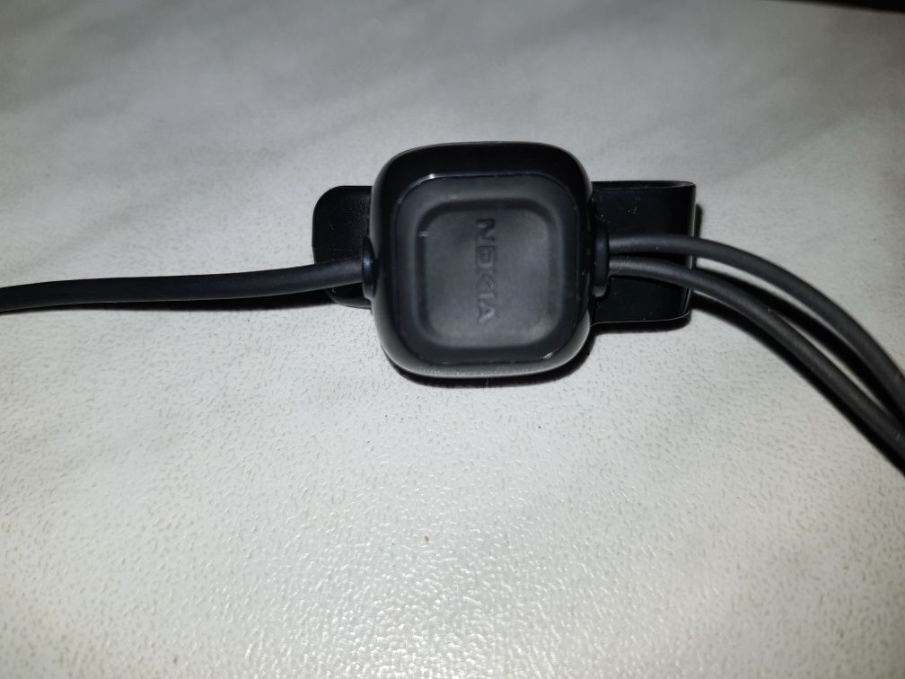 Căsti, handfree Nokia
