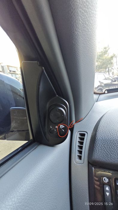 Chevrolet gentra 3 позиция, с люком, эконамайзер, иммобилайзер, 2024