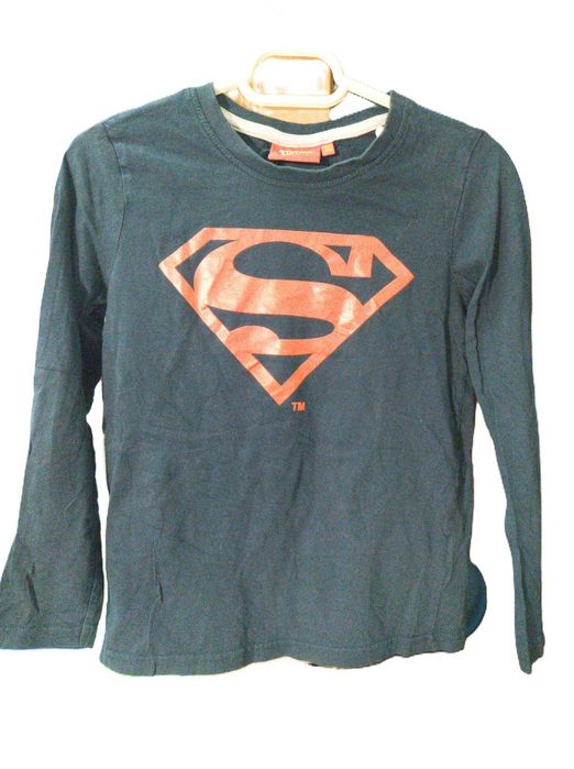 Pachet 1 second hand copii 8-10 ani(134-140cm)