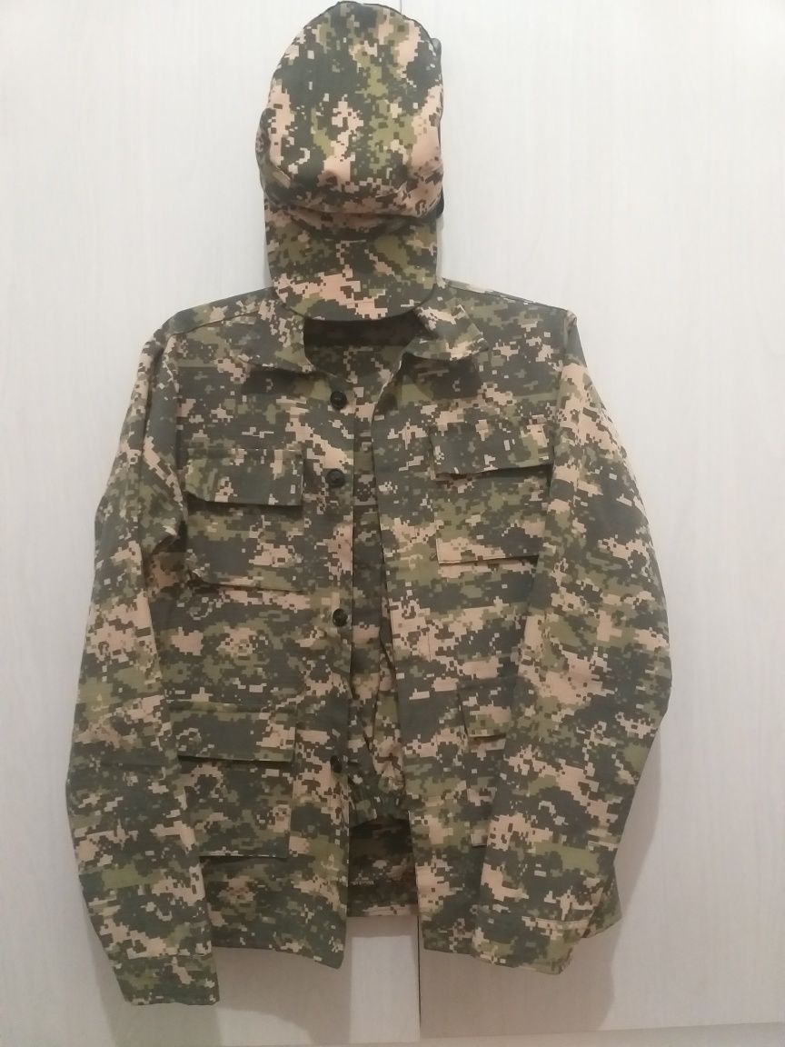Продам форму для НВП.