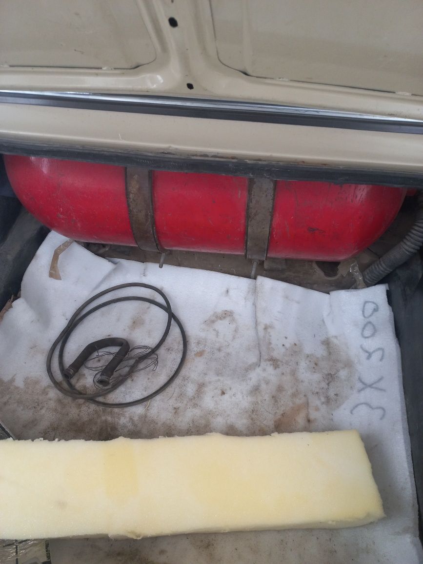 Lada vaz 2106 srochna