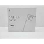 Tableta SGIN T10 Pro