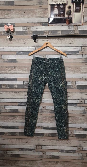 Maison Scotch M-дамски дънки (х-357)