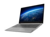 Lenovo CORE I3 NVIDIA GEFORCE 1yil ishlatilgan