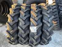 7.50-20 Anvelope noi agricole de tractor 4x4 DT DTC U445